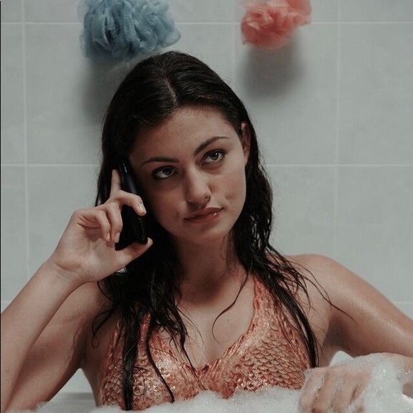 Meet your Posher, Julie - Picture 1 of 1